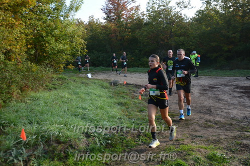 St Gervais2025_FFA/STGERVAIS2025_04576.JPG